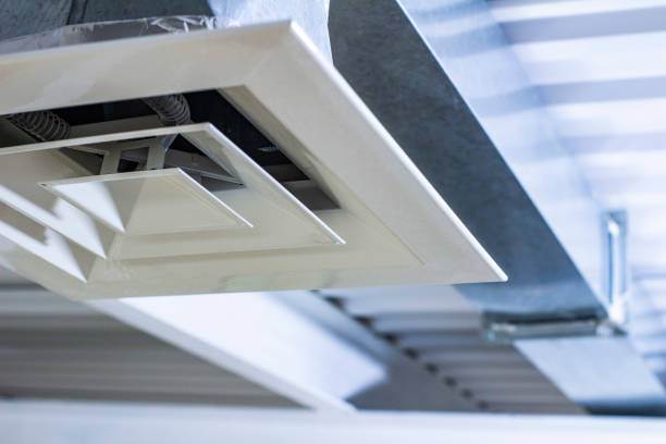 Best Best Air Duct Cleaning Company  in San Diego Country Estates, CA