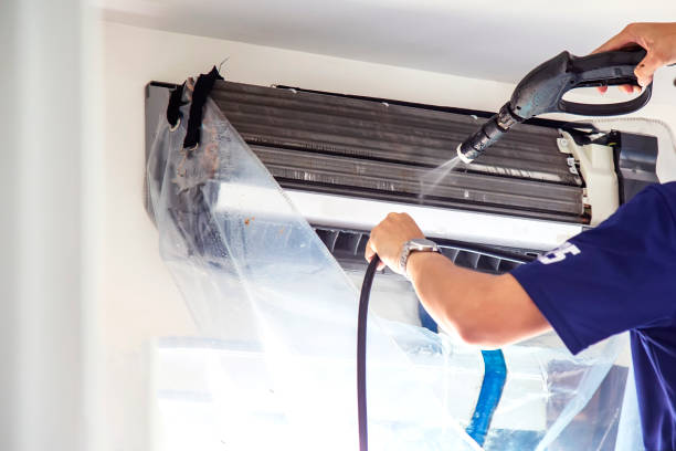 Best Residential Air Duct Cleaning  in San Diego Country Estates, CA