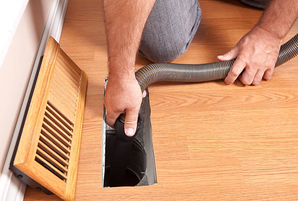 Best Air Duct Cleaning Near Me  in San Diego Country Estates, CA