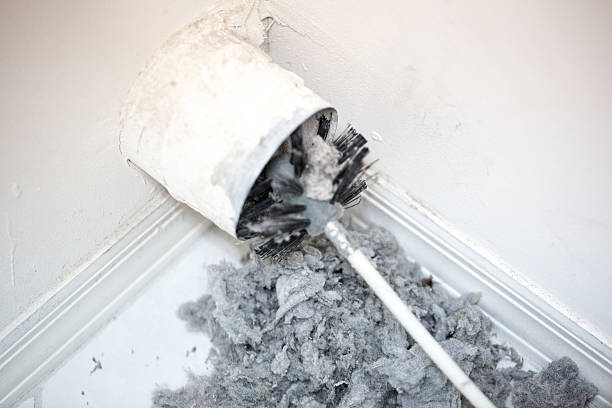 Best Local Air Duct Cleaning Services  in San Diego Country Estates, CA
