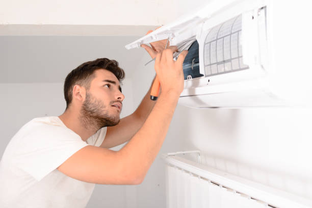 Best Dryer Vent Cleaning Services  in San Diego Country Estates, CA